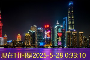 探索上海的桌游吧与社交圈