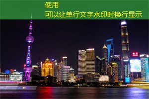 上海的综合性体育赛事观察
