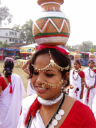 डुबकी के साथ अनुकूल अच्छा है, और फिर जीवन और मृत्यु स्तर!