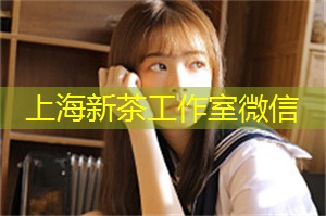 爱上海龙凤419：它带给人们的不仅仅是美丽的花卉